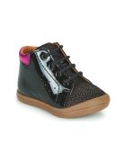 GBB Pantofi NAHIA