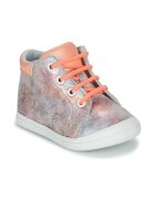 GBB Pantofi NAHIA