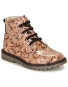 GBB Pantofi NAREA