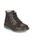 GBB Pantofi NAREA