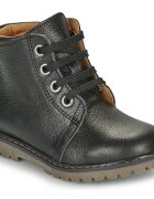 GBB Pantofi NAREA