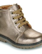 GBB Pantofi NAREA