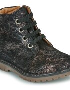 GBB Pantofi NAREA