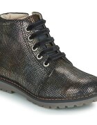 GBB Pantofi NAREA