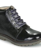 GBB Pantofi NAREA