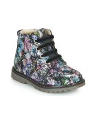 GBB Pantofi NAREA