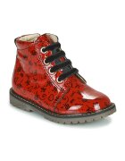 GBB Pantofi NAREA
