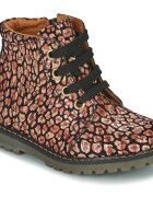 GBB Pantofi NAREA