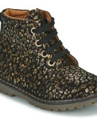 GBB Pantofi NAREA
