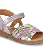 GBB Pantofi NATH