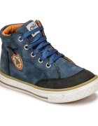 GBB Pantofi NATHAN