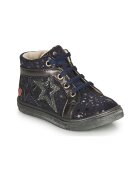 GBB Pantofi NAVETTE
