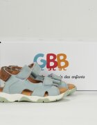 GBB Pantofi NEW DIMOU