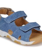 GBB Pantofi NEW DIMOU