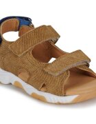 GBB Pantofi NEW DIMOU
