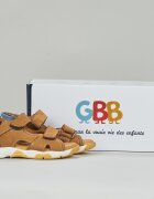 GBB Pantofi NEW DIMOU