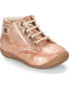 GBB Pantofi NICOLE