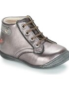 GBB Pantofi NICOLE