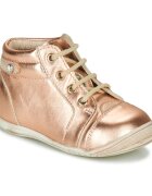 GBB Pantofi NICOLE