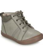 GBB Pantofi NILS