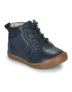 GBB Pantofi NILS