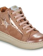 GBB Pantofi NINA