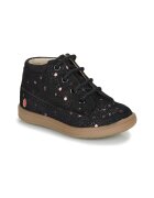 GBB Pantofi NINON