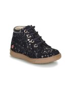 GBB Pantofi NINON