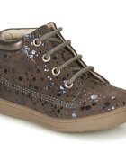 GBB Pantofi NINON