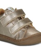 GBB Pantofi NINOU