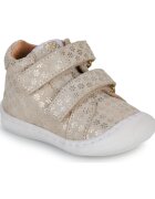 GBB Pantofi NINOU