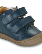 GBB Pantofi NINOU FLEX