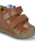 GBB Pantofi NINOU FLEX
