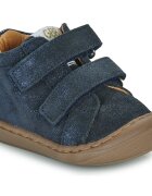 GBB Pantofi NINOU FLEX