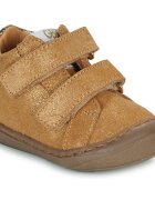 GBB Pantofi NINOU FLEX