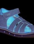 GBB Pantofi NOAM