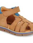 GBB Pantofi NOAM