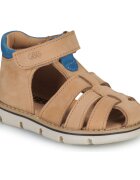 GBB Pantofi NOAM