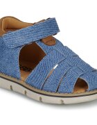 GBB Pantofi NOAM