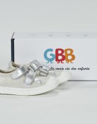 GBB Pantofi NOELLA
