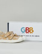 GBB Pantofi NOELLA