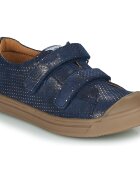 GBB Pantofi NOELLA