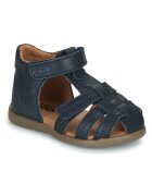 GBB Pantofi NOLLA