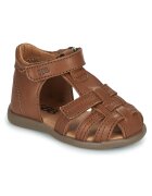GBB Pantofi NOLLA