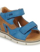 GBB Pantofi NOUBI
