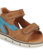 GBB Pantofi NOUBI