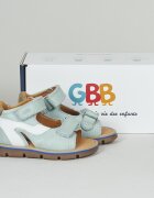 GBB Pantofi NOUBI