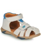 GBB Pantofi NUVIO