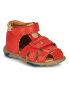 GBB Pantofi NUVIO