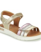 GBB Pantofi OCEANE
